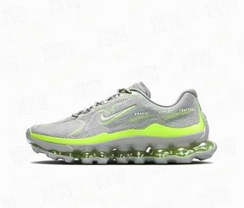 buy sell  Nike AIR LIQUID MAX shoes