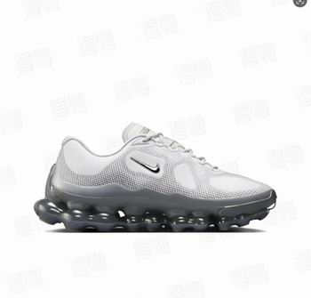 buy sell  Nike AIR LIQUID MAX shoes