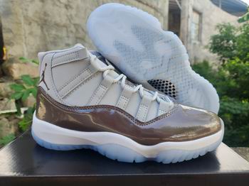 china cheap nike air jordan 11 shoes online->->Sneakers