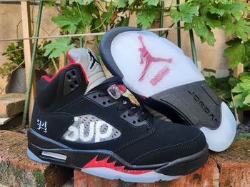 cheap nike air jordan  men shoes in china->->Sneakers