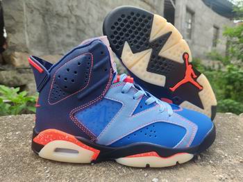 cheap nike air jordan  men shoes in china->->Sneakers