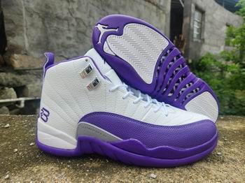 cheap nike air jordan  men shoes in china->->Sneakers