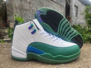 cheap nike air jordan  men shoes in china->->Sneakers
