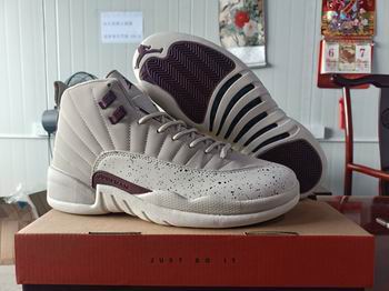 cheap nike air jordan women shoes in china->->Sneakers