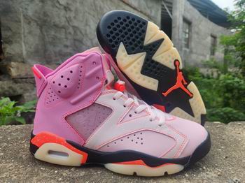 cheap nike air jordan women shoes in china->->Sneakers