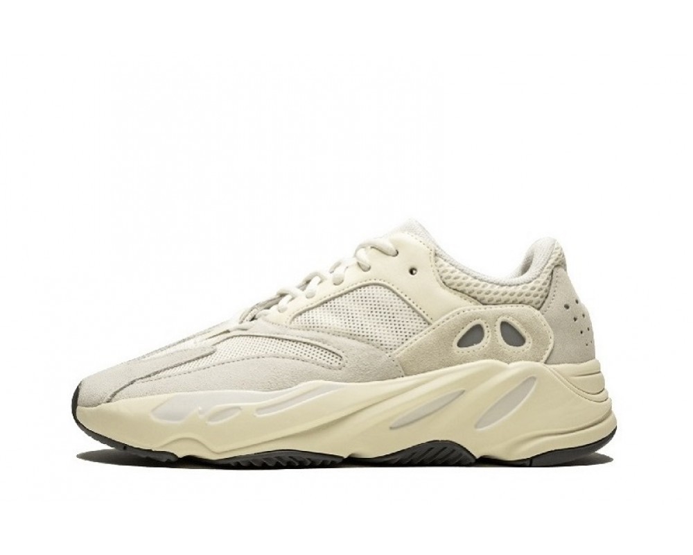 Adidas Yeezy 700 Analog EG7596