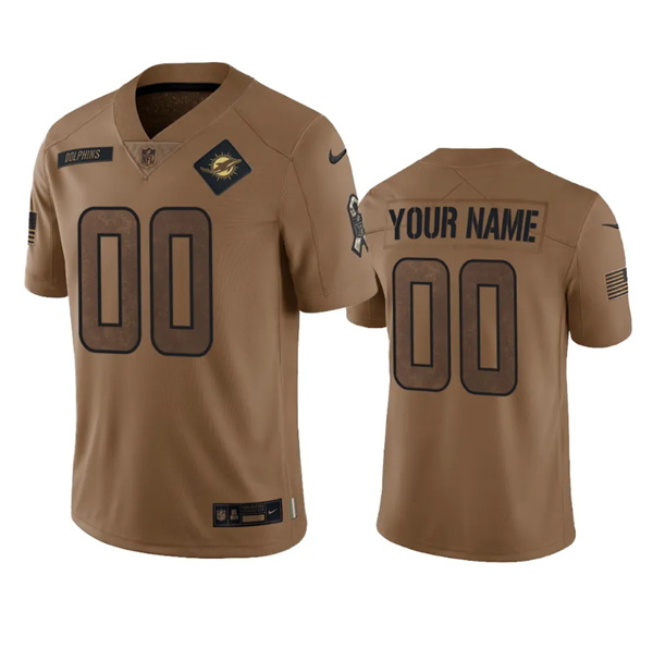 customized nfl jersey discount jerseys