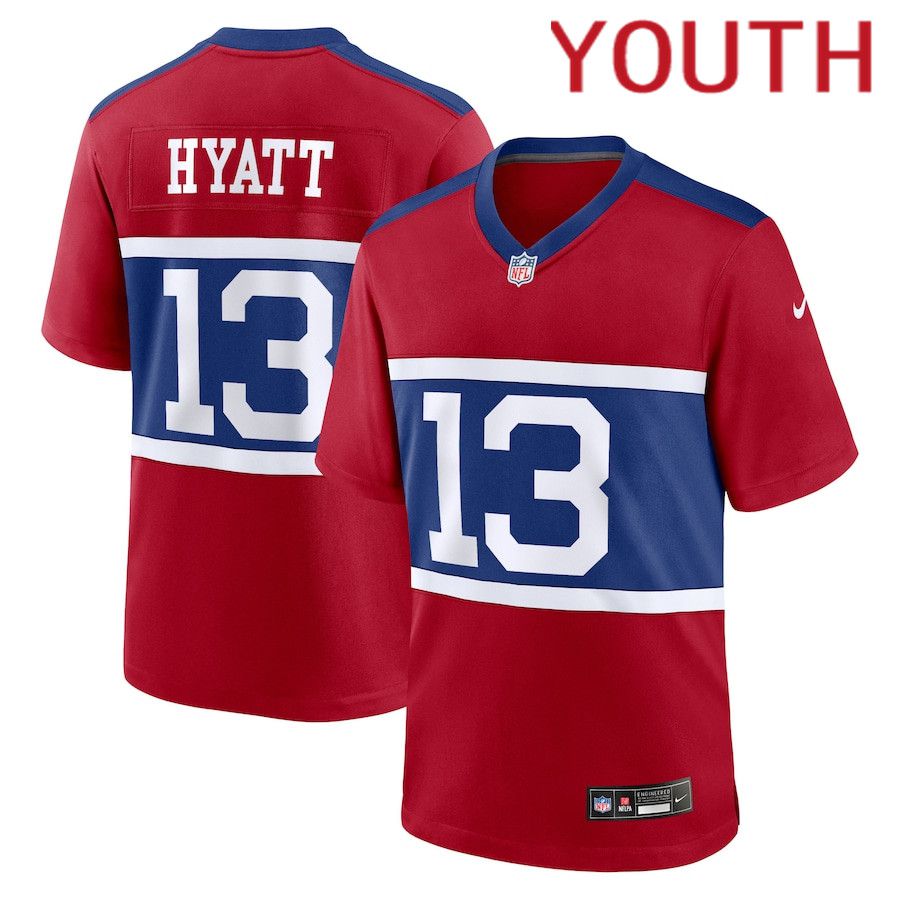 Youth Nfl Jersey Discount Jerseys