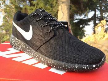 china cheap Nike Roshe One shoes free shipping,buy wholesale Nike Roshe One shoes