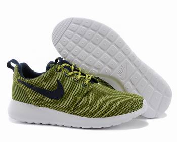 cheap Nike Roshe One shoes wholesale,china Nike Roshe One shoes wholesale