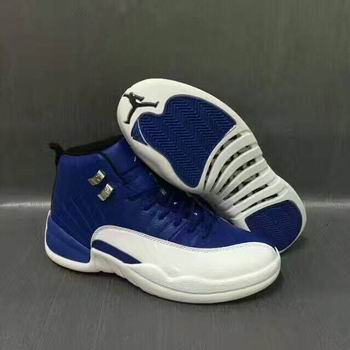 wholesale jordans 12 men