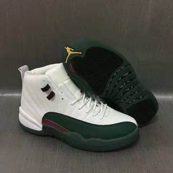 wholesale jordans 12 men