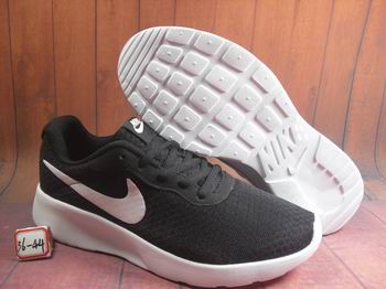 free shipping wholesale Nike Roshe One shoes