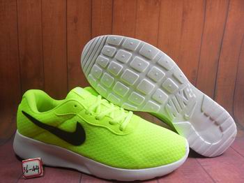 free shipping wholesale Nike Roshe One shoes