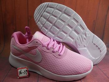 wholesale Nike Roshe One shoes from china