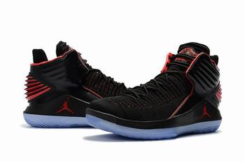 china cheap air jordan 32 shoes for sale online