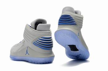 china cheap air jordan 32 shoes for sale online