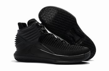 china cheap air jordan 32 shoes for sale online