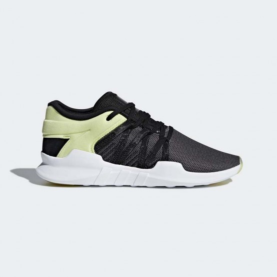 Womens Multicolor Adidas Originals Eqt Racing Adv Shoes 348OAQME