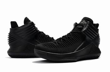 china cheap air jordan 32 shoes for sale online