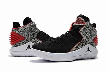 china cheap air jordan 32 shoes for sale online