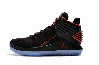 china cheap air jordan 32 shoes for sale online