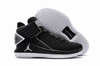 china cheap air jordan 32 shoes for sale online