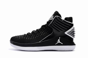 china cheap air jordan 32 shoes for sale online