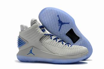 china cheap air jordan 32 shoes for sale online