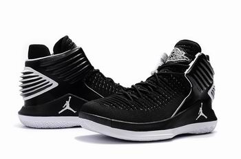 china cheap air jordan 32 shoes for sale online