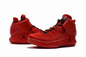 china cheap air jordan 32 shoes for sale online