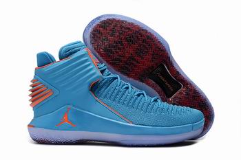 cheap air jordan 32 shoes low top for sale men