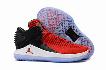 cheap air jordan 32 shoes low top for sale men