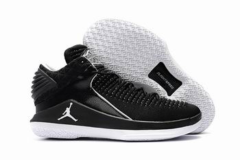 cheap air jordan 32 shoes low top for sale men