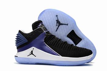 cheap air jordan 32 shoes low top for sale men