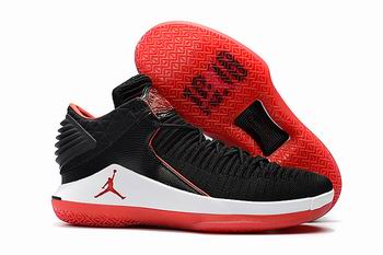 cheap air jordan 32 shoes low top for sale men