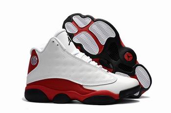 china  discount nike air jordan 13 shoes men aaa