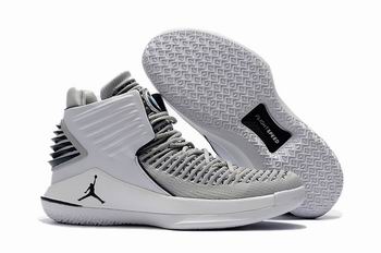 china nike air jordan 32 shoes for men