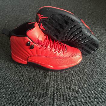 cheap wholesale jordans 12 men