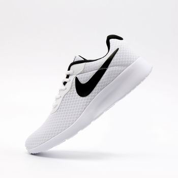 china cheap Nike Roshe One shoes wholesale