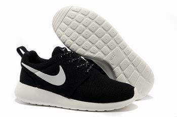 china cheap Nike Roshe One shoes wholesale