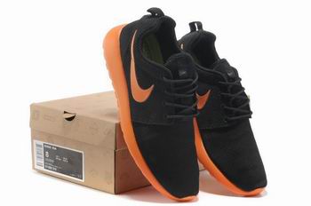 china cheap Nike Roshe One shoes wholesale