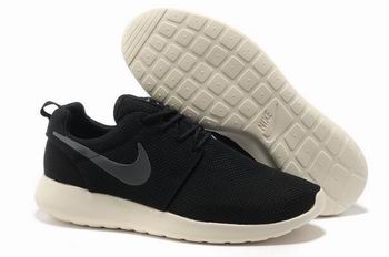 china cheap Nike Roshe One shoes wholesale