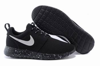 china cheap Nike Roshe One shoes wholesale