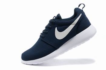 china cheap Nike Roshe One shoes wholesale