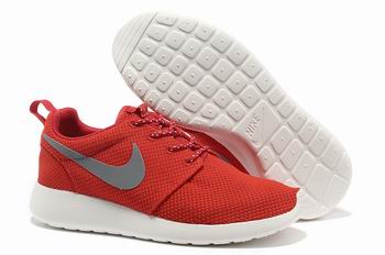 china cheap Nike Roshe One shoes wholesale