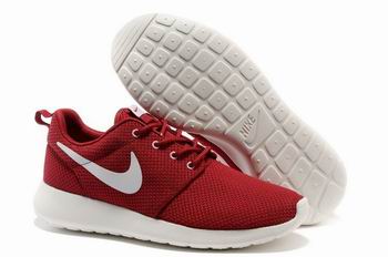 china cheap Nike Roshe One shoes wholesale