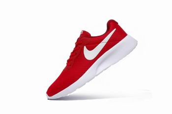 china cheap Nike Roshe One shoes wholesale