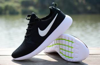 china cheap Nike Roshe One shoes wholesale