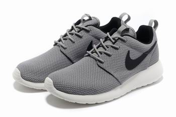 china cheap Nike Roshe One shoes wholesale